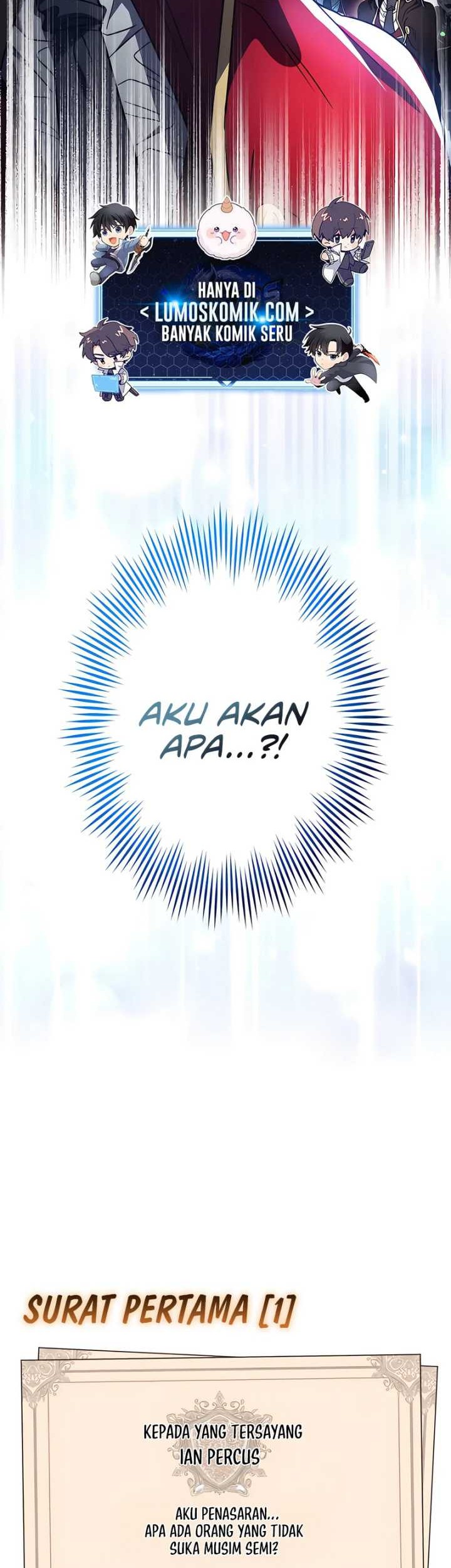 Love Letter From The Future Bab 1 halaman 103
