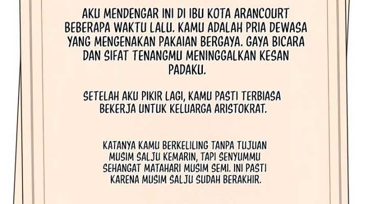Love Letter From The Future Bab 1 halaman 104