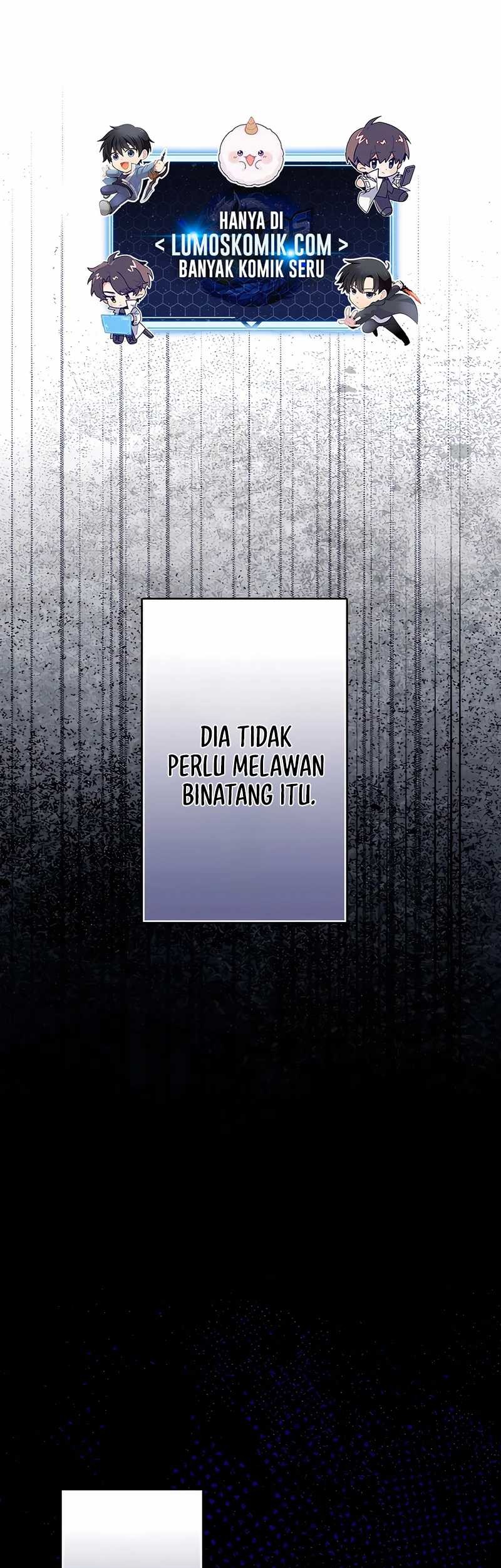 Love Letter From The Future Bab 10 halaman 7