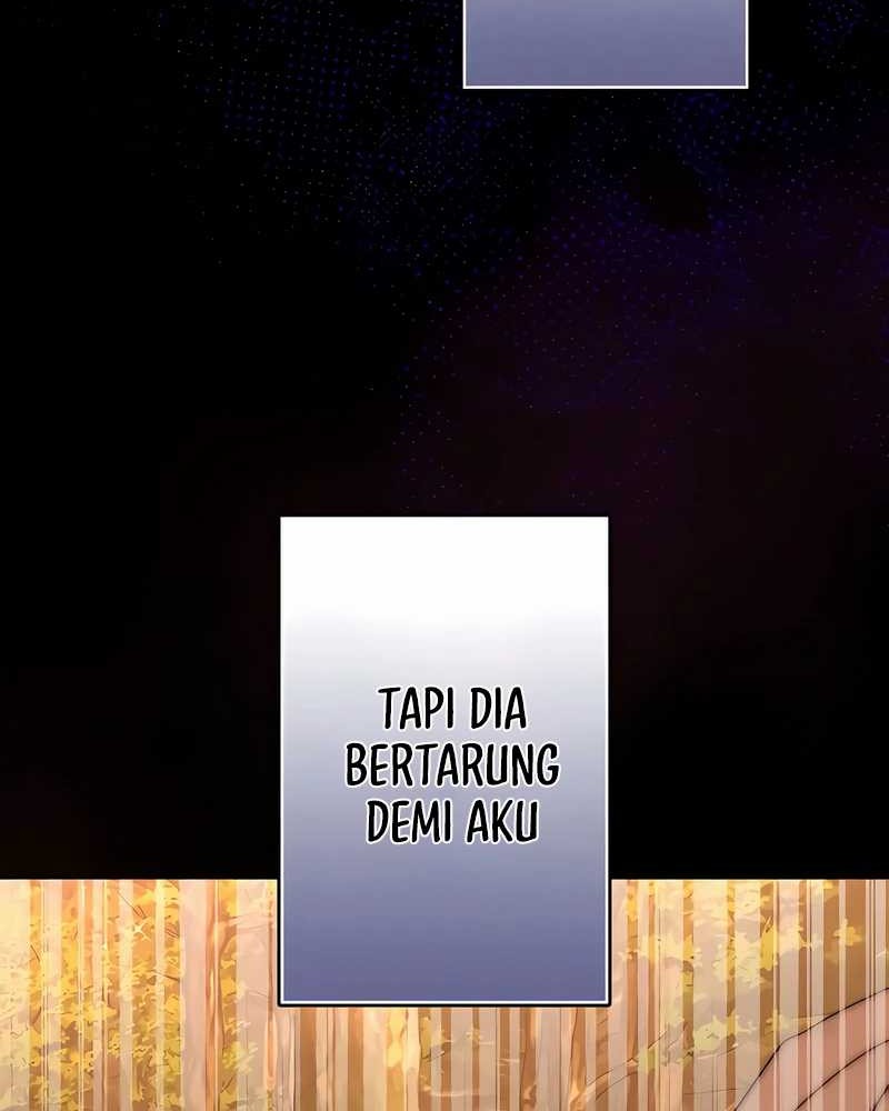 Love Letter From The Future Bab 10 halaman 9