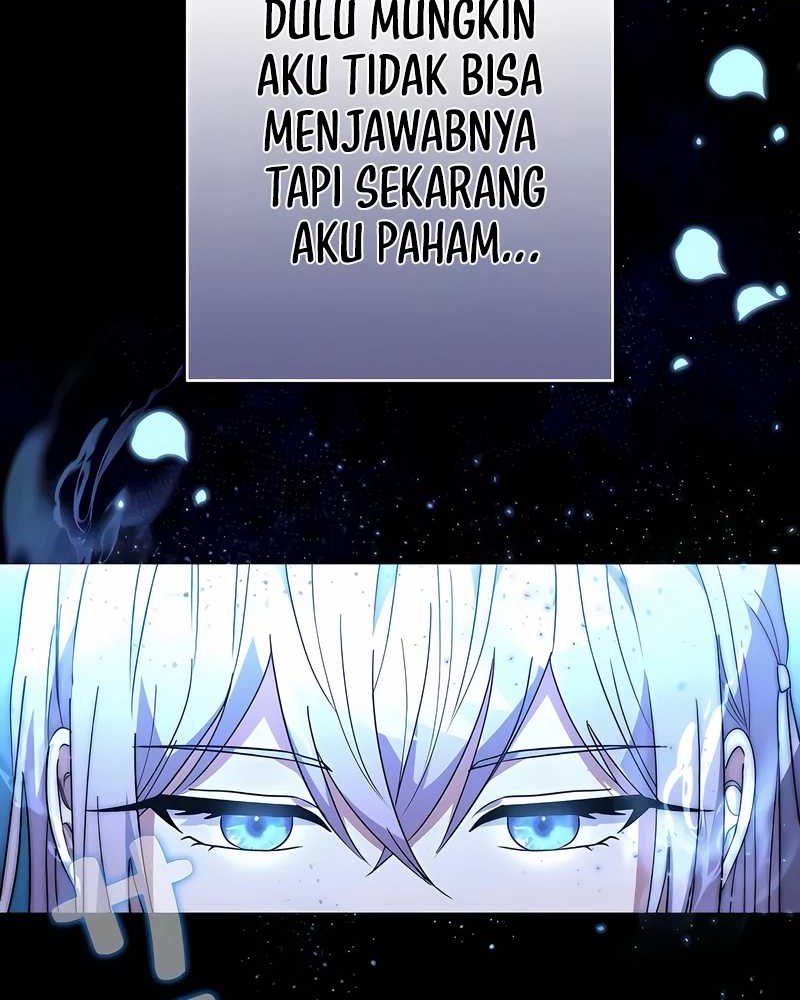 Love Letter From The Future Bab 10 halaman 15