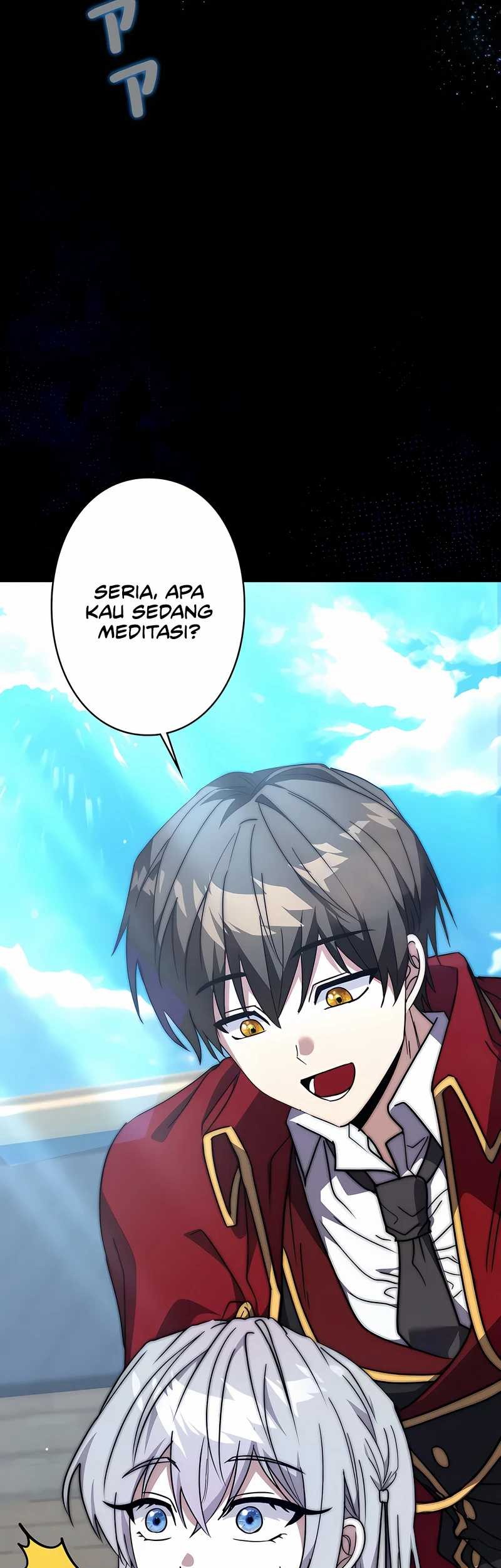 Love Letter From The Future Bab 10 halaman 16