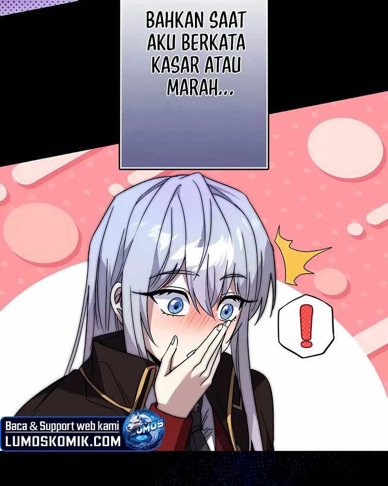 Love Letter From The Future Bab 10 halaman 18