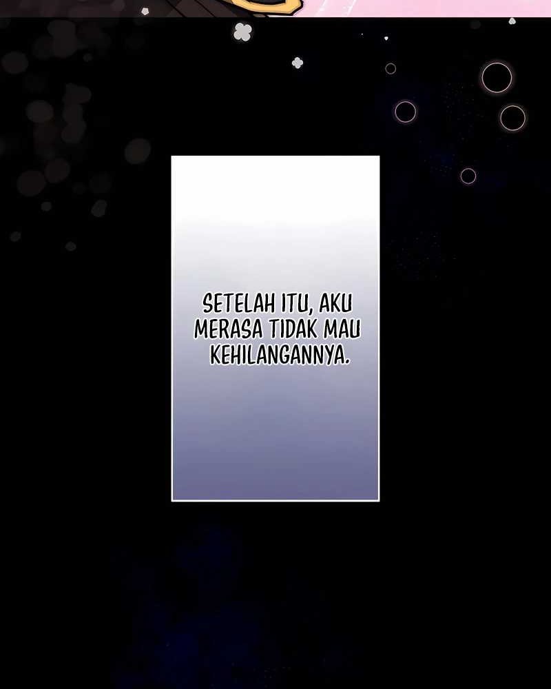 Love Letter From The Future Bab 10 halaman 21