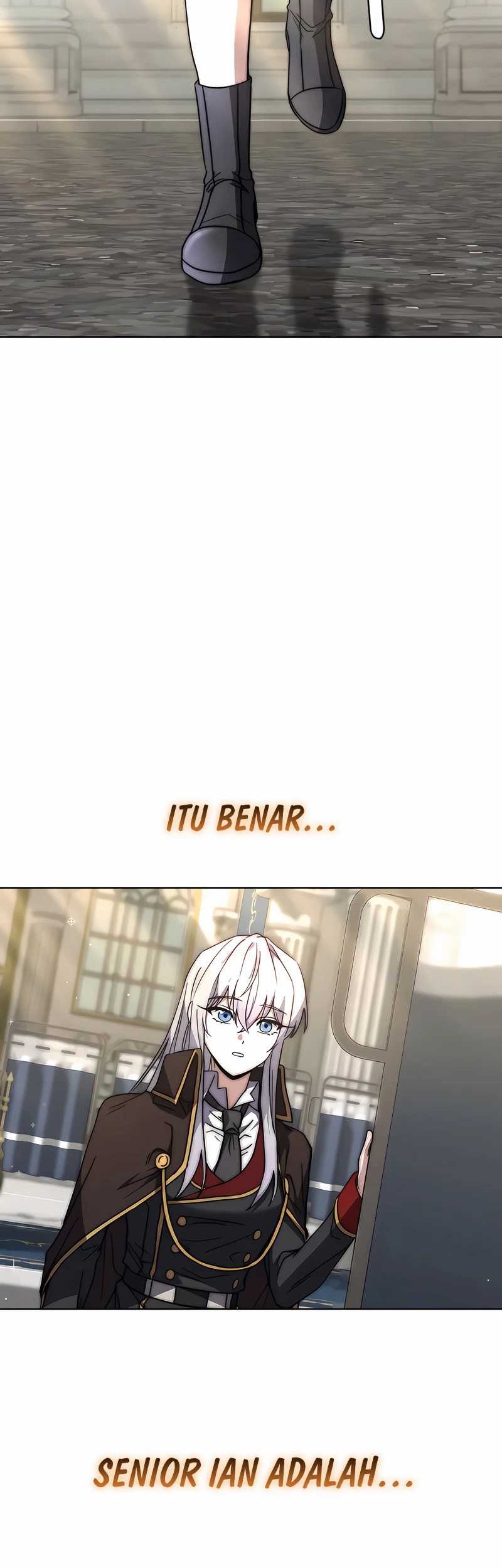 Love Letter From The Future Bab 10 halaman 26