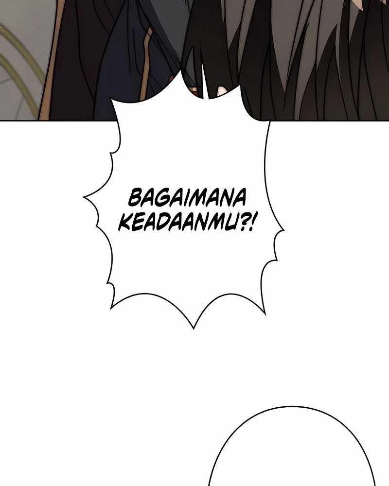 Love Letter From The Future Bab 10 halaman 30