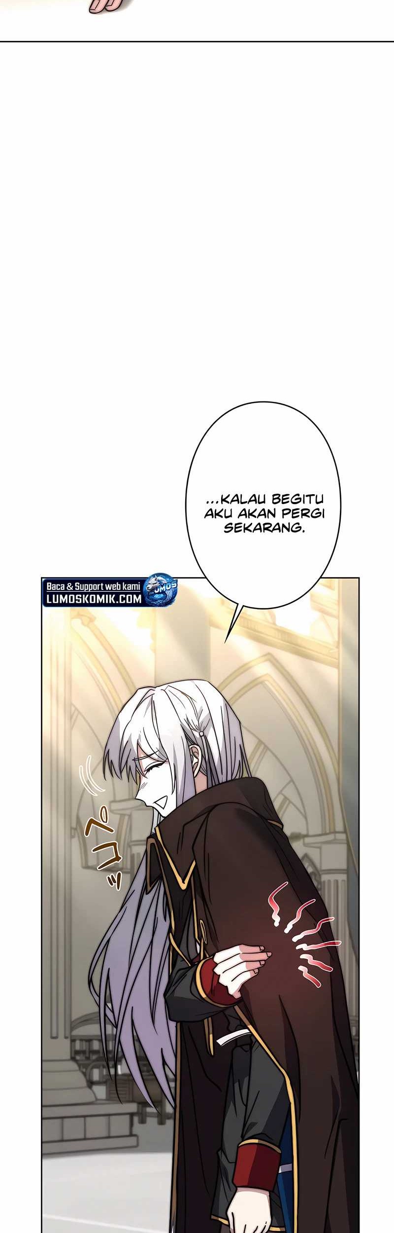 Love Letter From The Future Bab 10 halaman 53