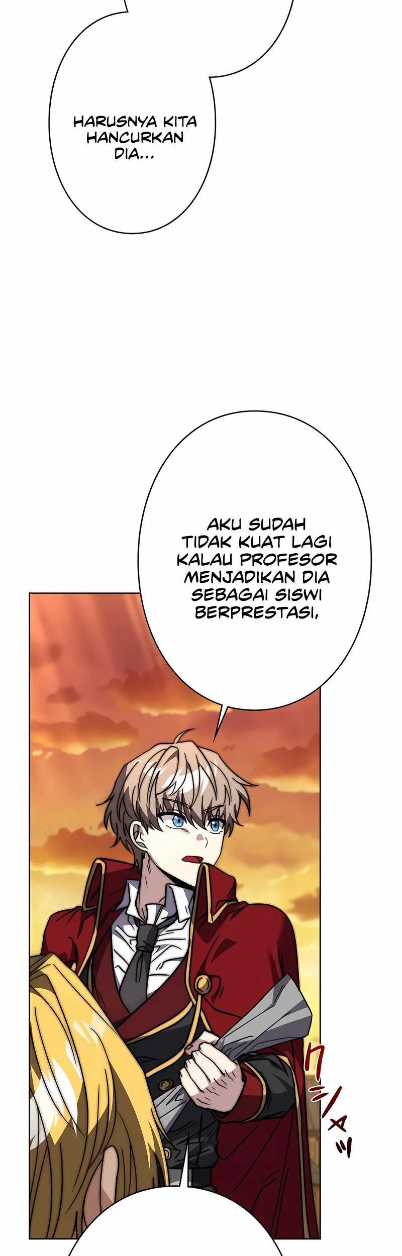 Love Letter From The Future Bab 10 halaman 62