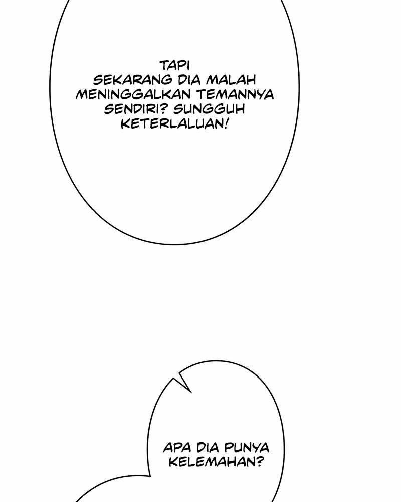 Love Letter From The Future Bab 10 halaman 63