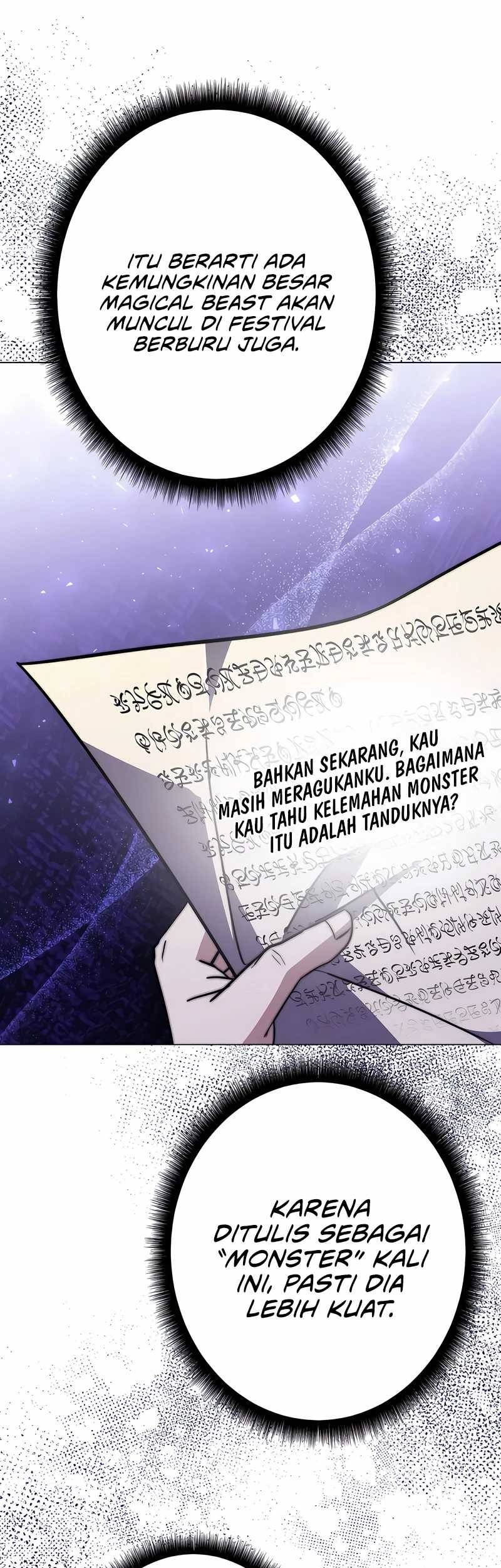 Love Letter From The Future Bab 10 halaman 79