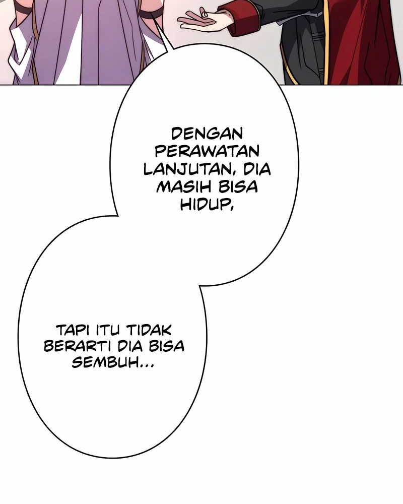 Love Letter From The Future Bab 10 halaman 84