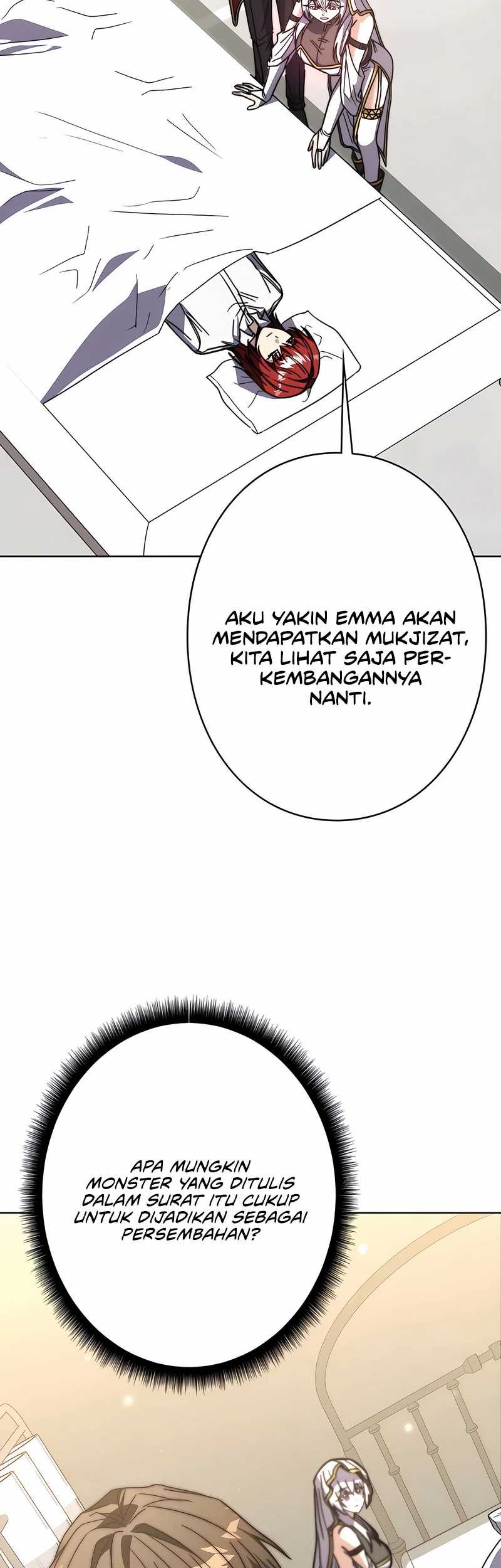 Love Letter From The Future Bab 10 halaman 94
