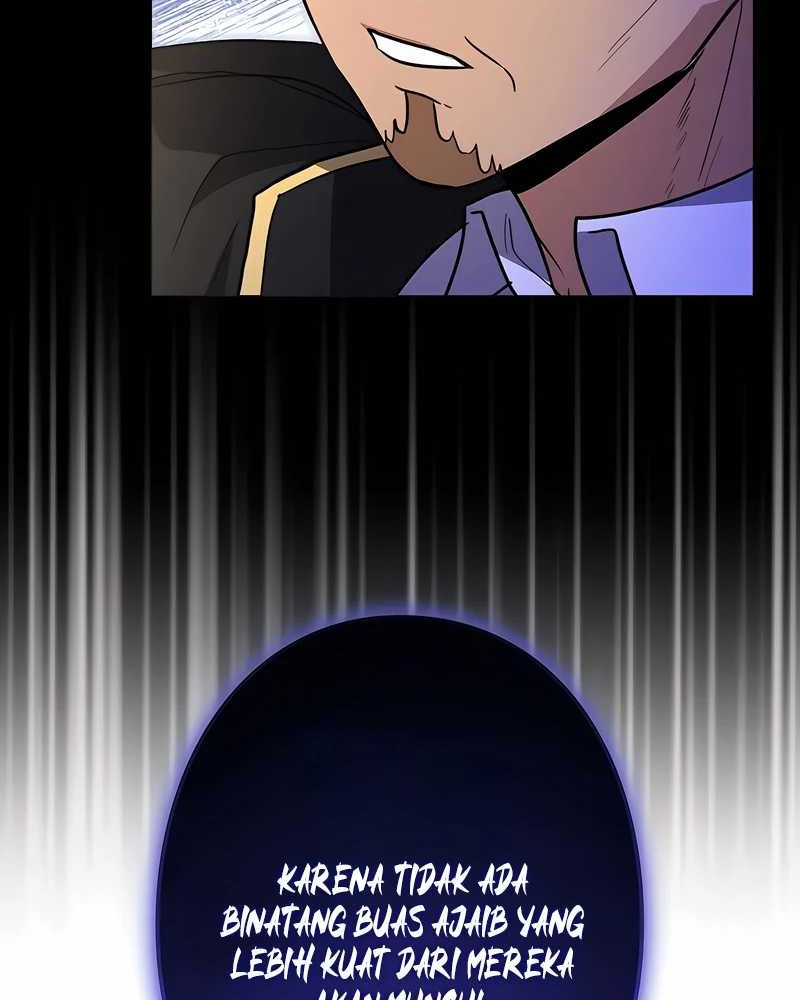 Love Letter From The Future Bab 11 halaman 6