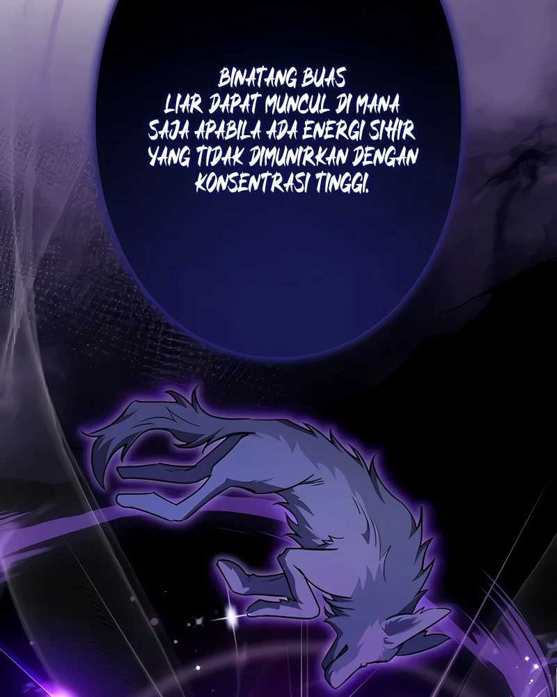 Love Letter From The Future Bab 11 halaman 9