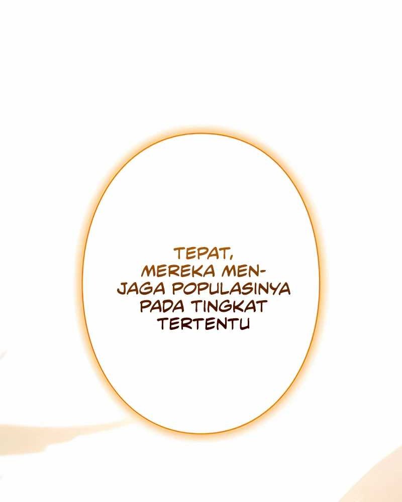 Love Letter From The Future Bab 11 halaman 12