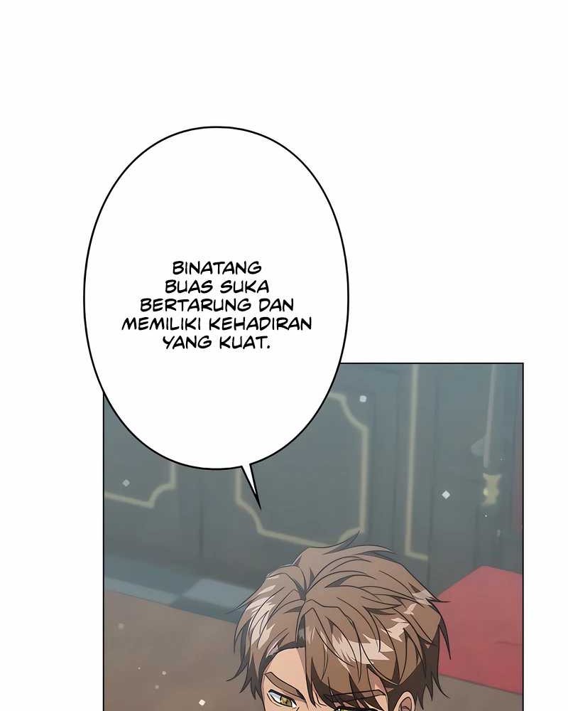 Love Letter From The Future Bab 11 halaman 15