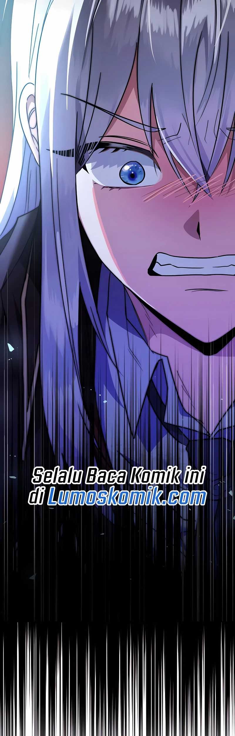 Love Letter From The Future Bab 11 halaman 43
