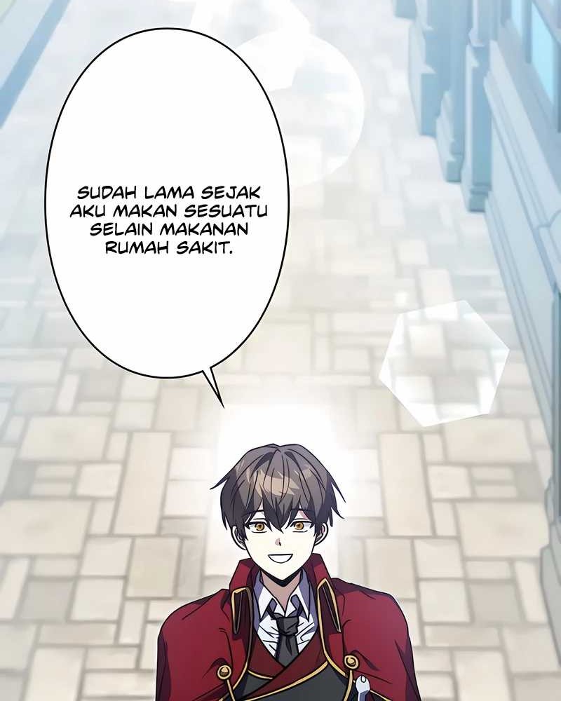 Love Letter From The Future Bab 11 halaman 45