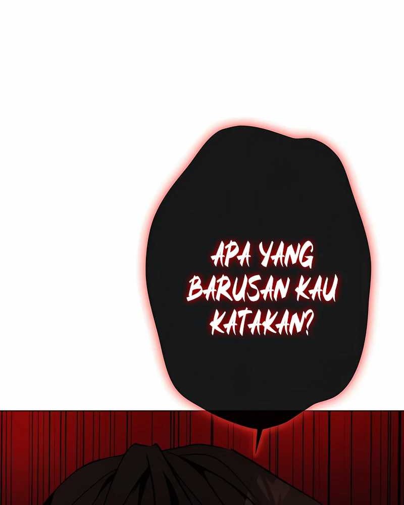 Love Letter From The Future Bab 11 halaman 54