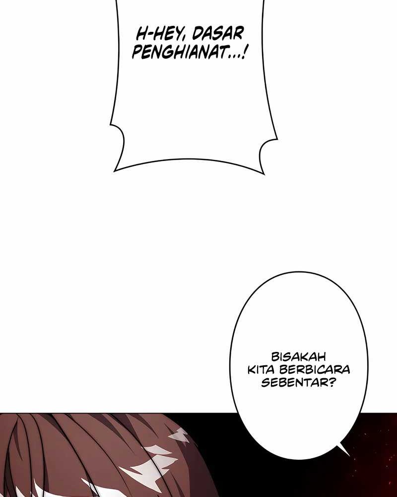 Love Letter From The Future Bab 11 halaman 57