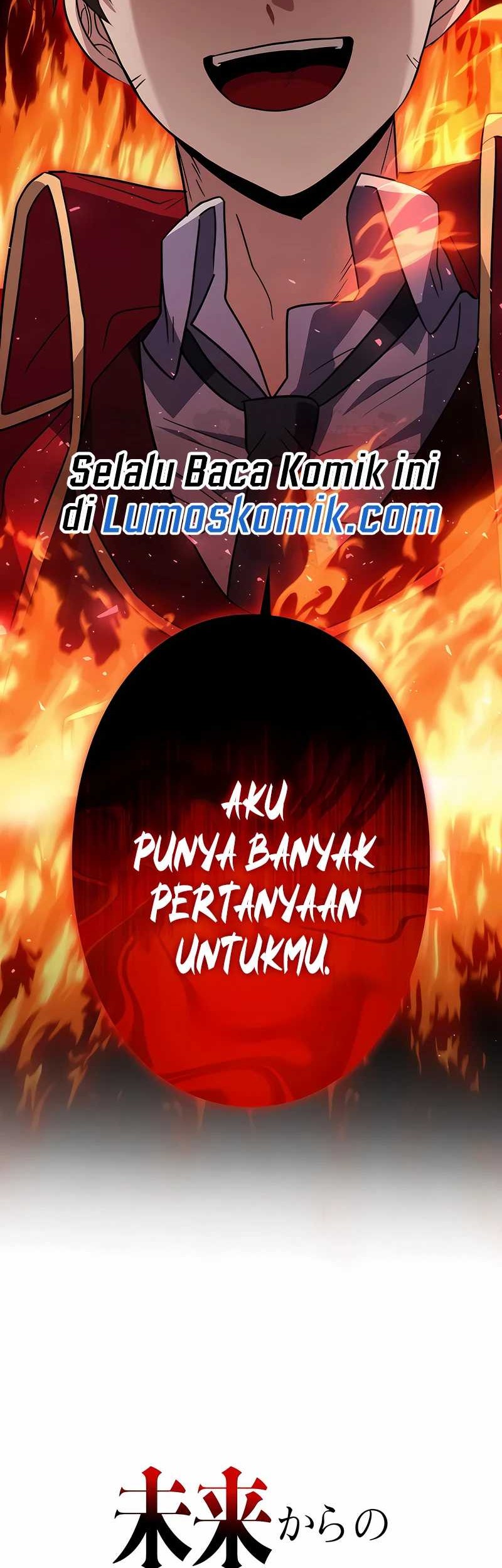 Love Letter From The Future Bab 11 halaman 59