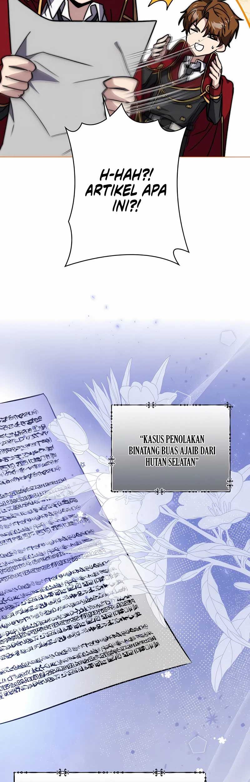 Love Letter From The Future Bab 11 halaman 65