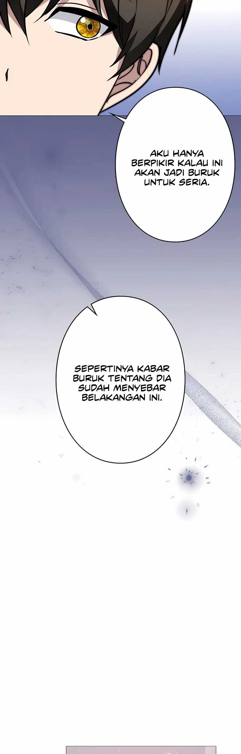 Love Letter From The Future Bab 11 halaman 79
