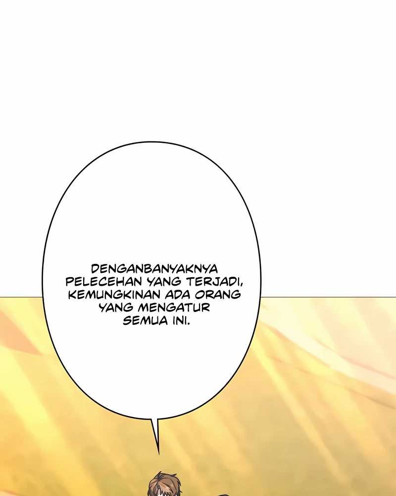 Love Letter From The Future Bab 11 halaman 84