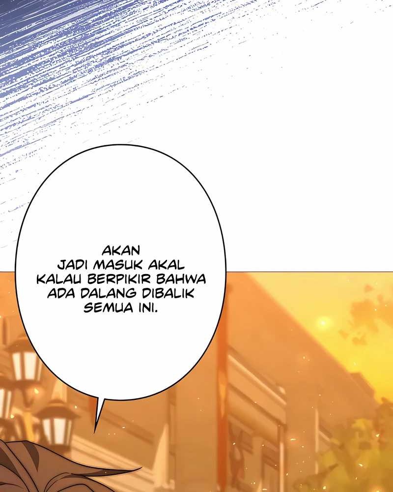 Love Letter From The Future Bab 11 halaman 87