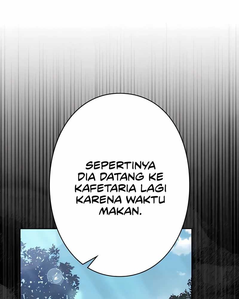 Love Letter From The Future chapter 12 halaman 6