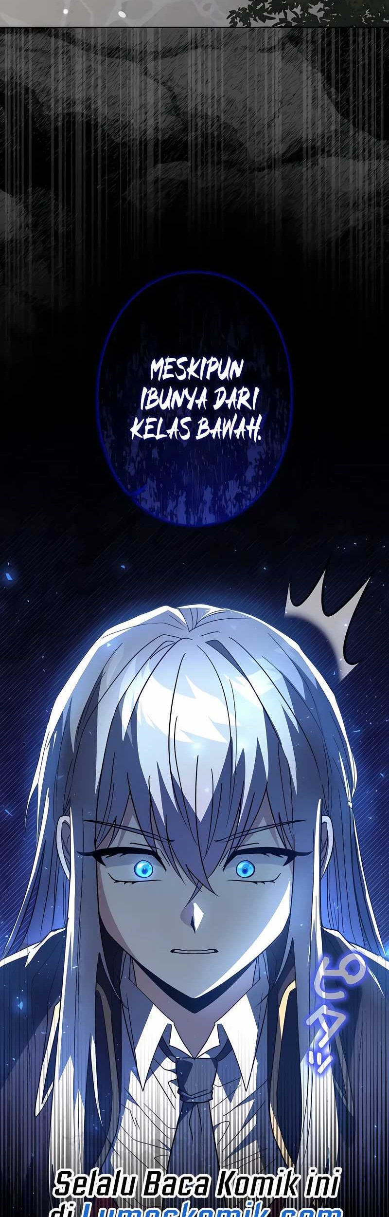Love Letter From The Future chapter 12 halaman 8