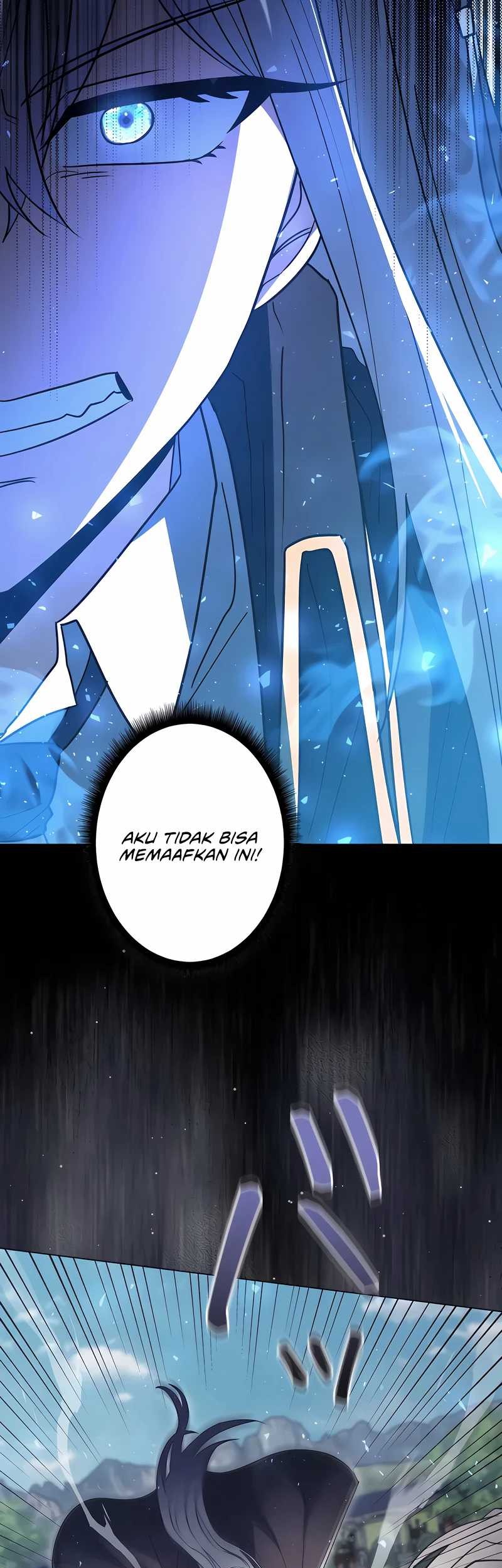 Love Letter From The Future chapter 12 halaman 16