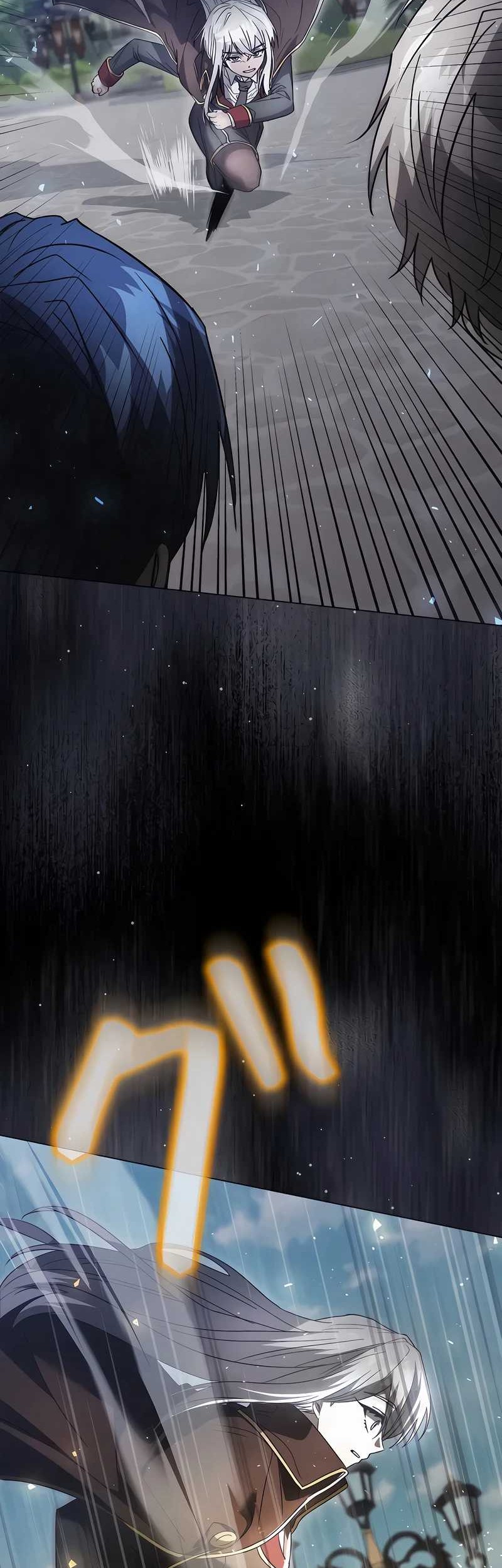 Love Letter From The Future chapter 12 halaman 17