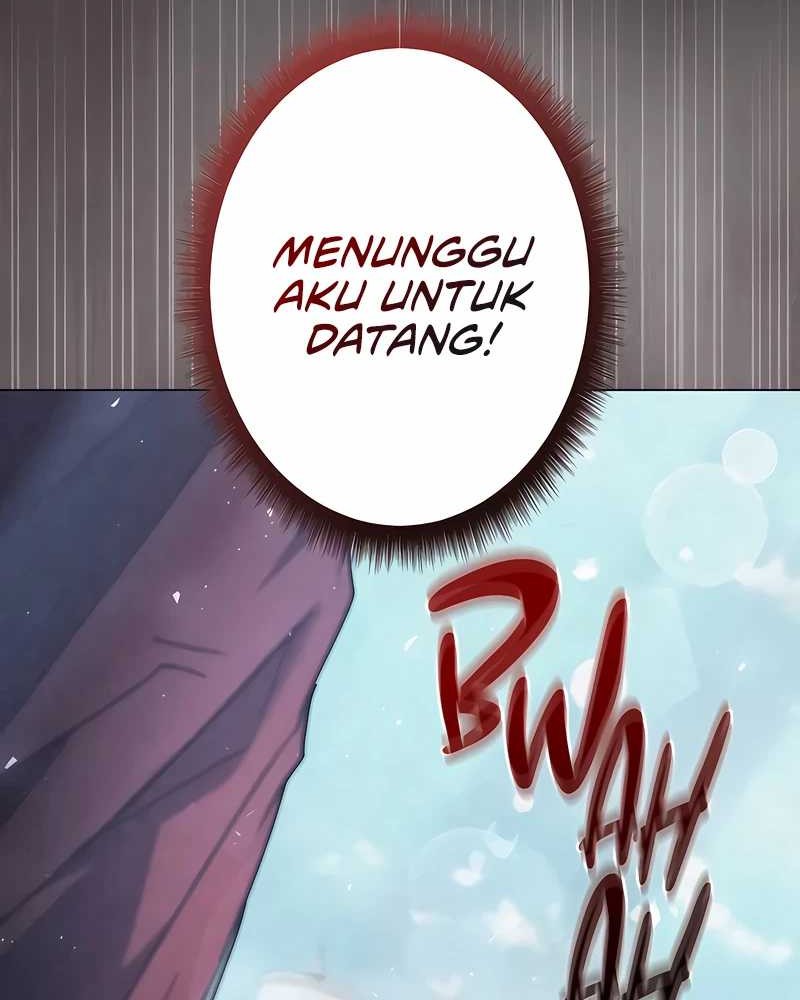 Love Letter From The Future chapter 12 halaman 30