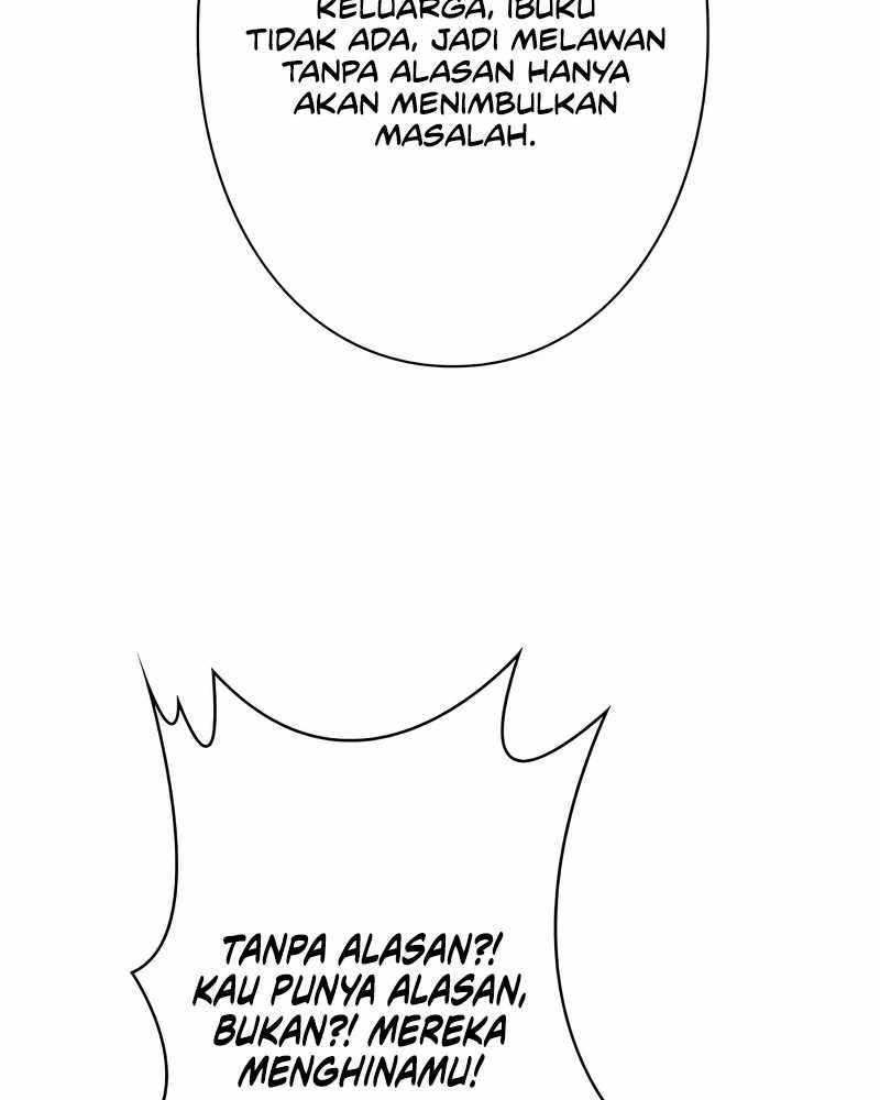 Love Letter From The Future chapter 12 halaman 33