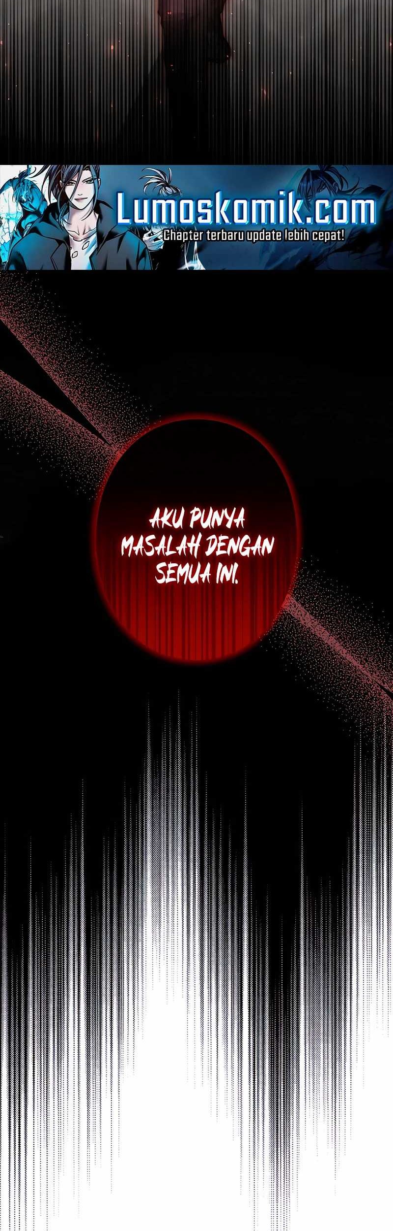 Love Letter From The Future chapter 12 halaman 41