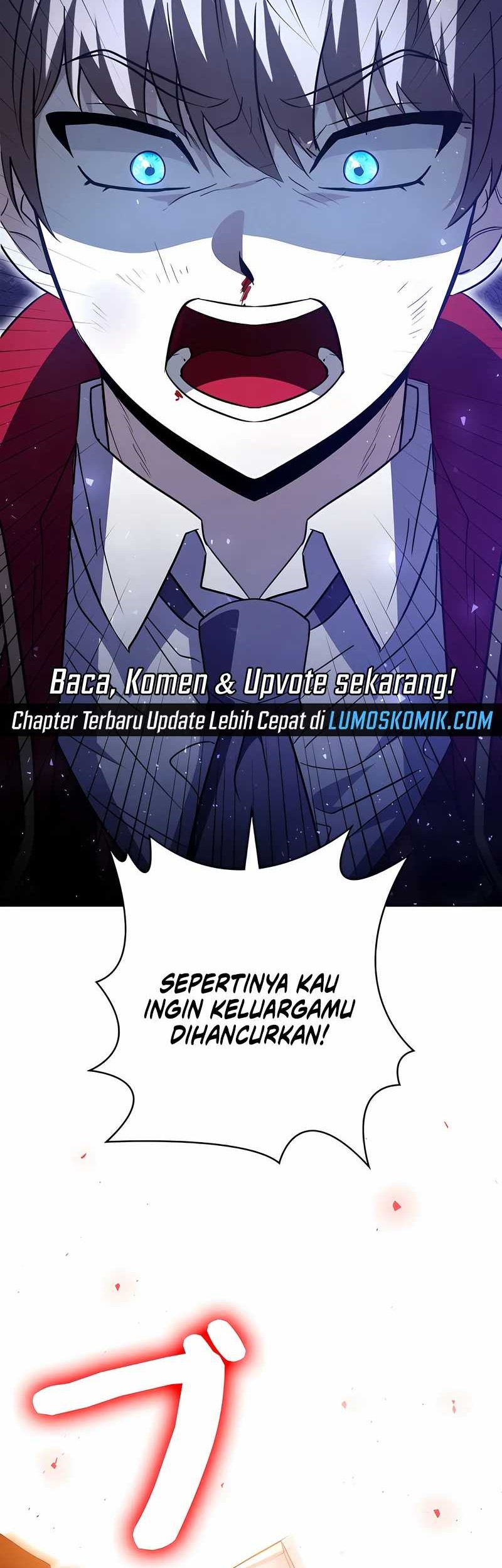 Love Letter From The Future chapter 12 halaman 53