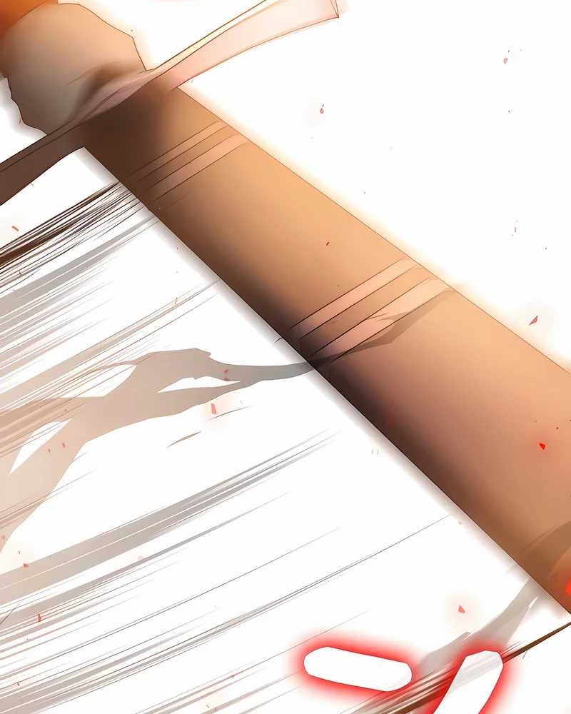 Love Letter From The Future chapter 12 halaman 54