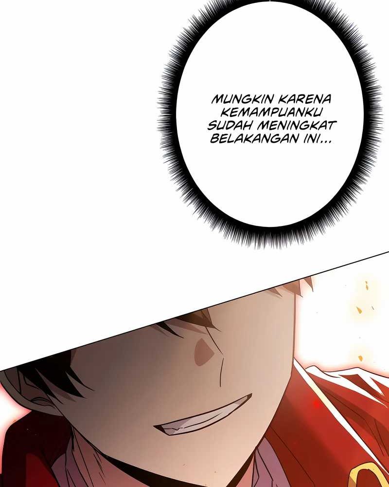 Love Letter From The Future chapter 12 halaman 69