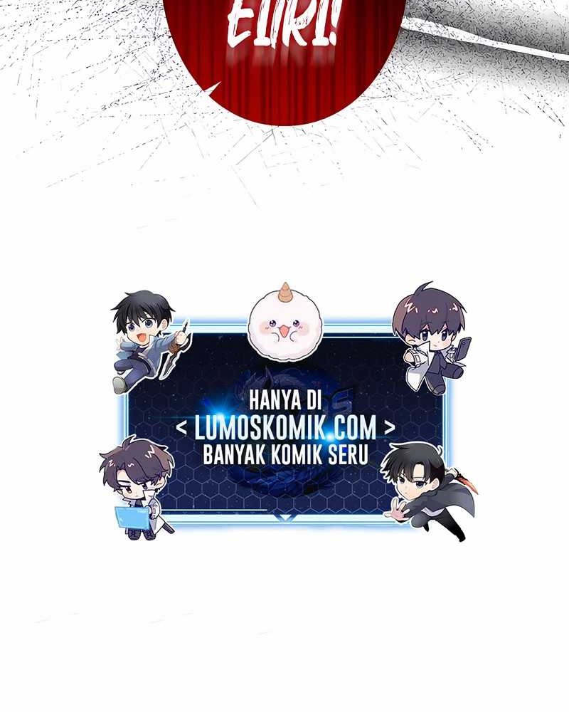 Love Letter From The Future chapter 12 halaman 93