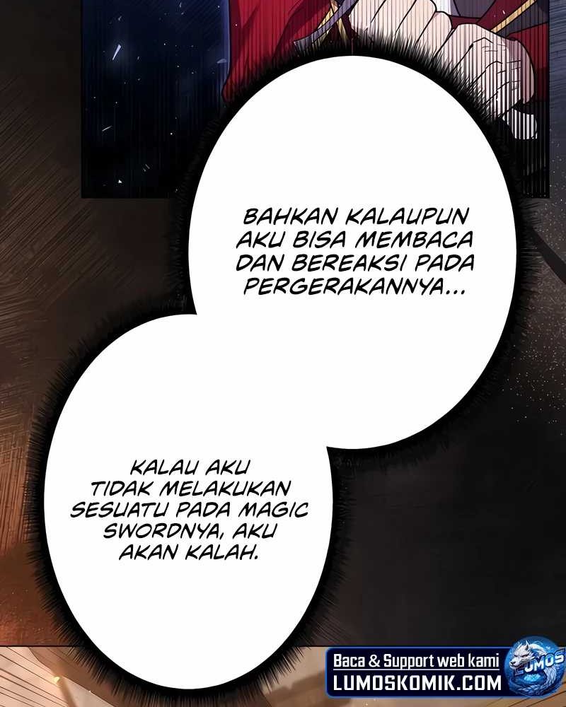 Love Letter From The Future chapter 13 halaman 15