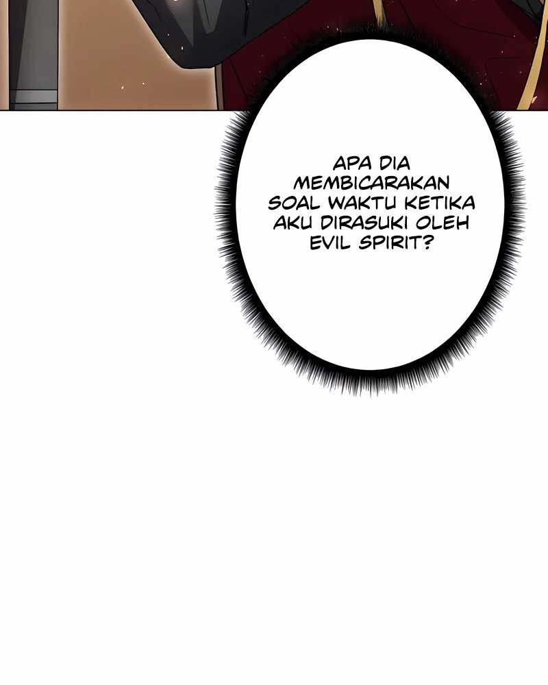 Love Letter From The Future chapter 13 halaman 36