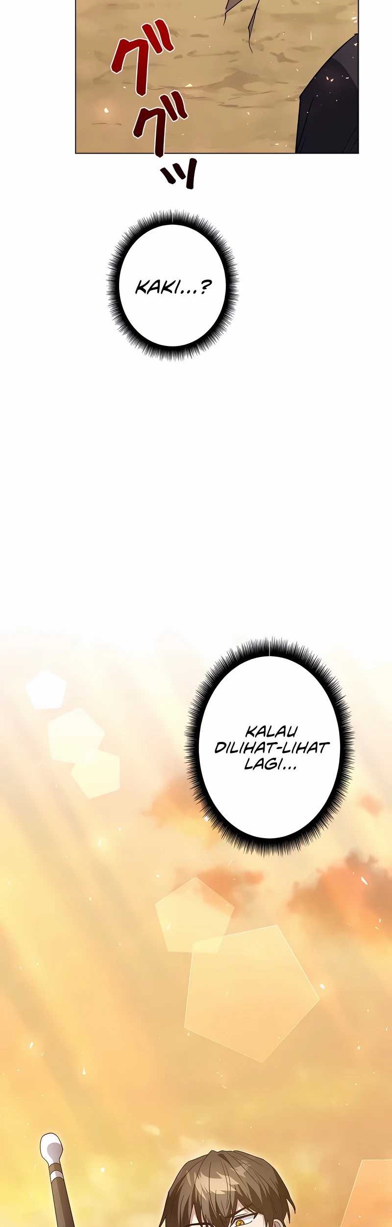 Love Letter From The Future chapter 13 halaman 38