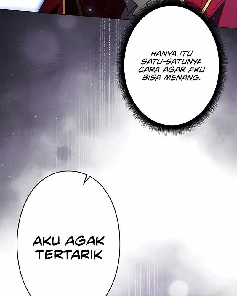 Love Letter From The Future chapter 13 halaman 42