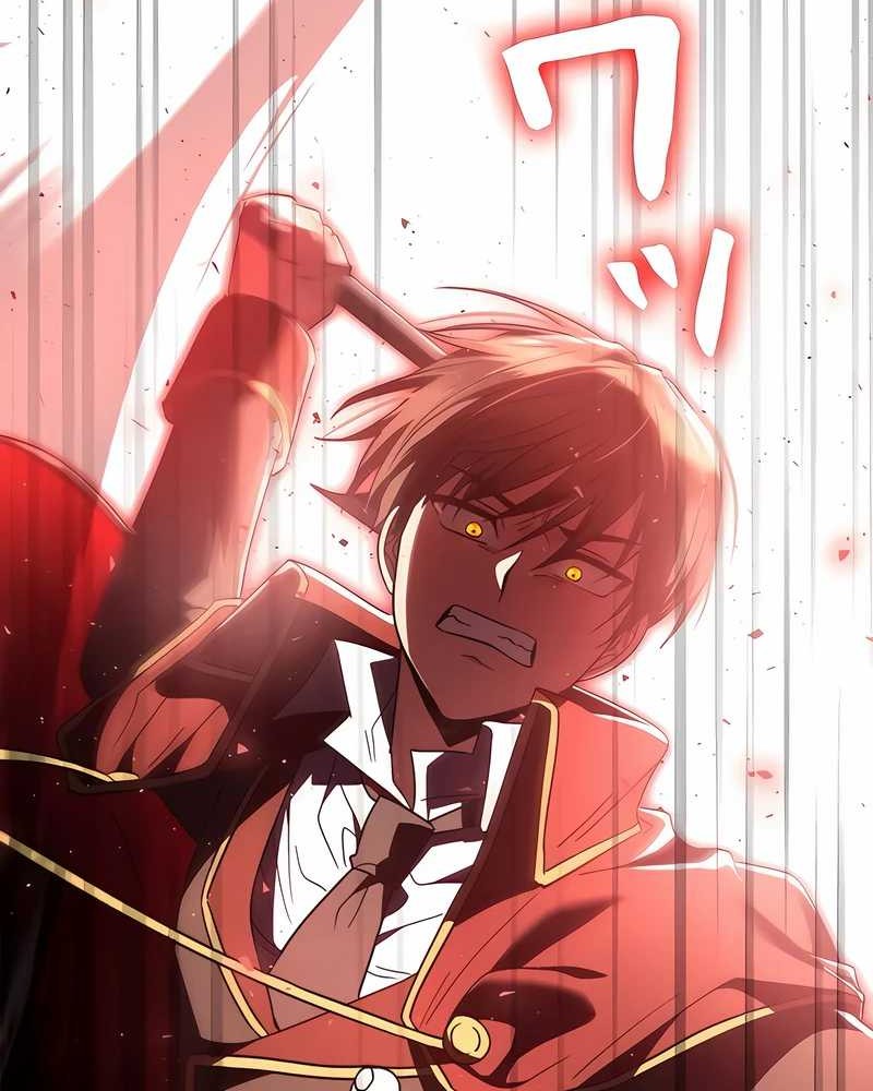 Love Letter From The Future chapter 13 halaman 54