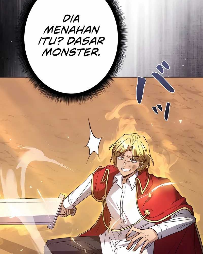 Love Letter From The Future chapter 13 halaman 57