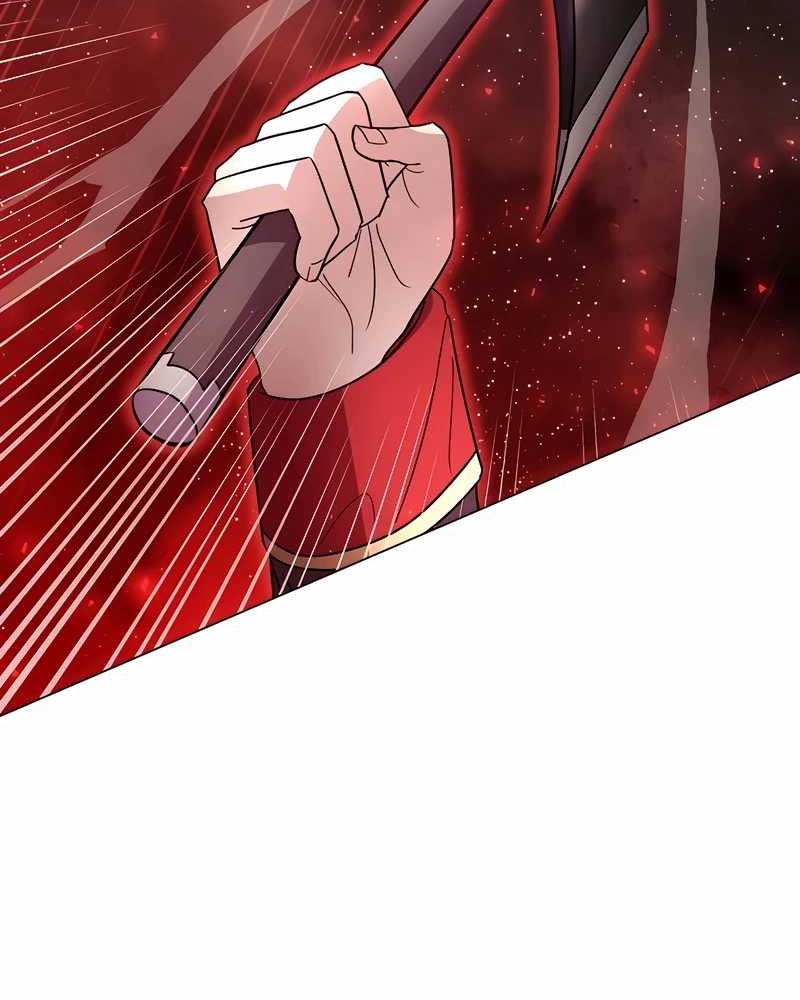 Love Letter From The Future chapter 13 halaman 69