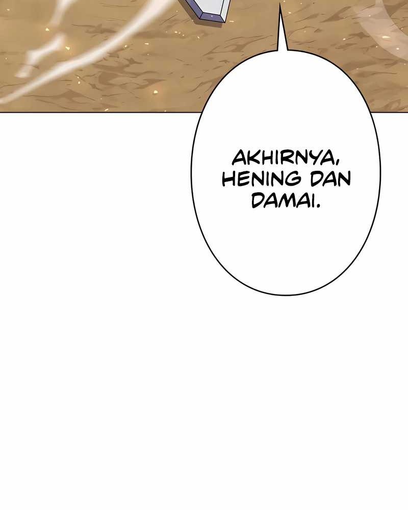 Love Letter From The Future chapter 13 halaman 72