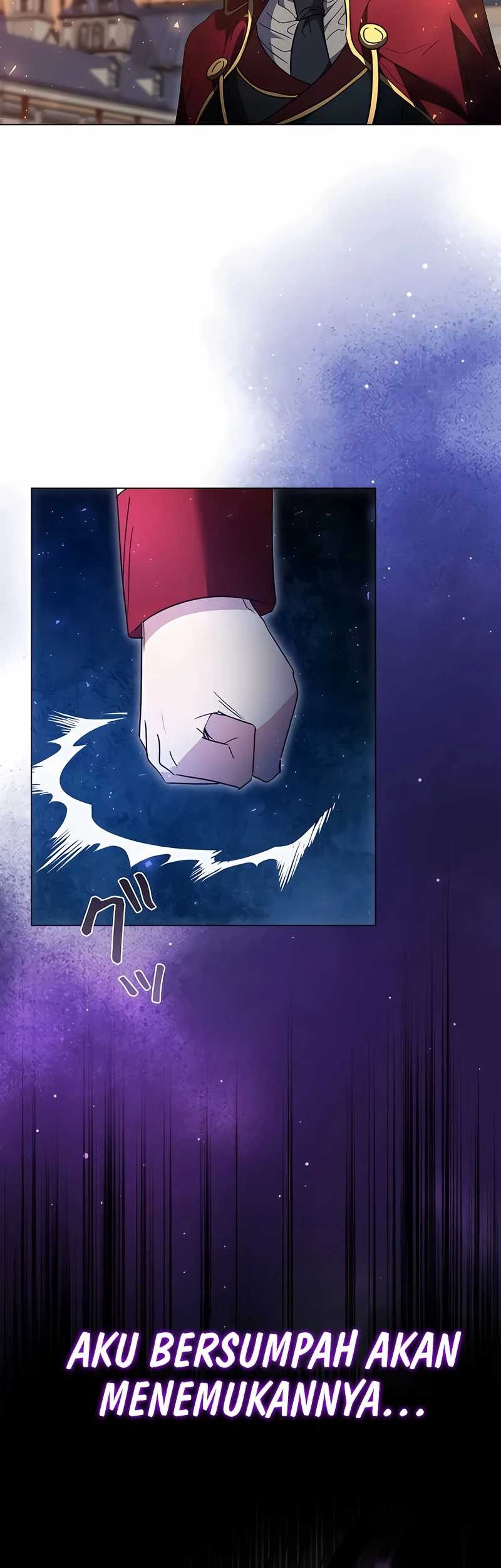 Love Letter From The Future chapter 13 halaman 88