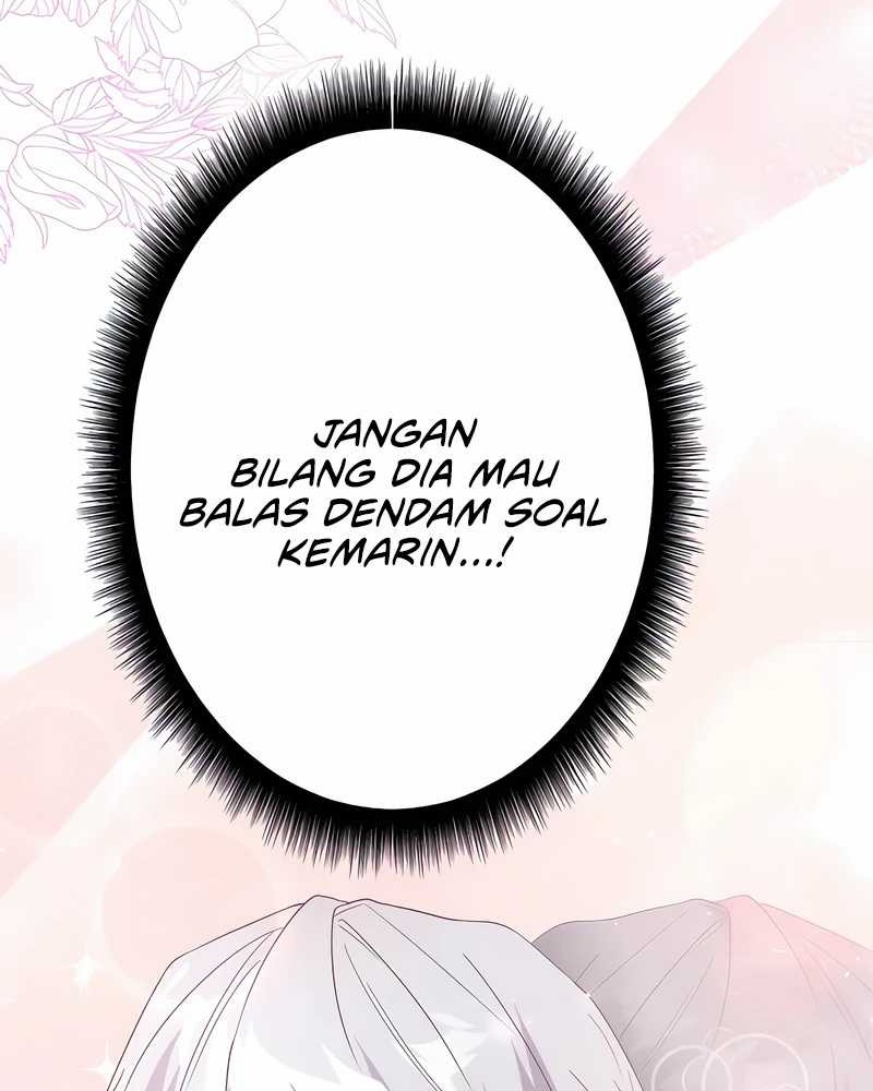 Love Letter From The Future chapter 14 halaman 3